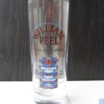 verre a whisky william peel