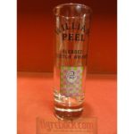 verre a whisky william peel