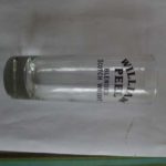 verre a whisky william peel