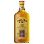 verre a whisky william peel