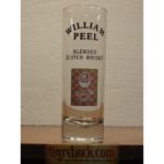 verre a whisky william peel