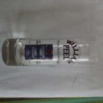 verre a whisky william peel