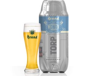 verre biere 2l