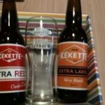 verre biere kekette