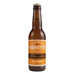 verre biere kekette