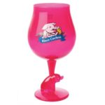 verre biere kekette