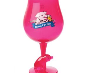 verre biere kekette