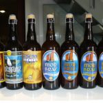 verre biere mor braz
