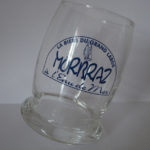 verre biere mor braz