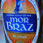 verre biere mor braz
