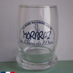 verre biere mor braz