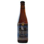 verre biere mor braz