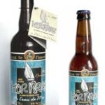 verre biere mor braz