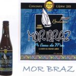 verre biere mor braz