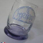 verre biere mor braz