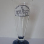 verre biere mor braz