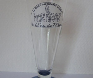 verre biere mor braz