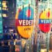 verre biere vedett