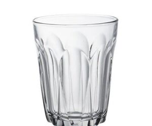 verre whisky duralex