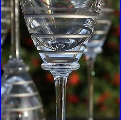 verre whisky hermes
