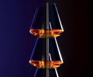 verre whisky kacper