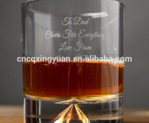 verre whisky single malt