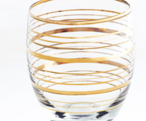 verres a eau monoprix