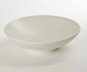 assiette creuse 8 lettres