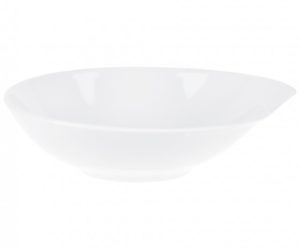 assiette creuse bol