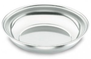 assiette creuse camping