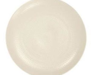 assiette creuse discount
