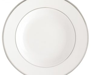 assiette creuse guy degrenne