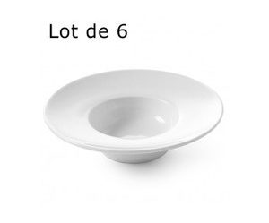 assiette creuse pas cher ikea
