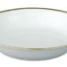 assiette creuse soupe