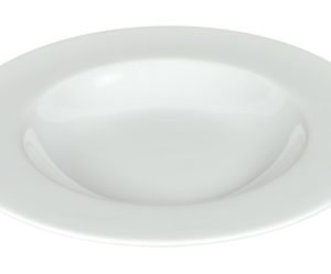 assiette creuse synonyme