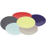 assiette plate bhv