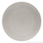 assiette plate bhv