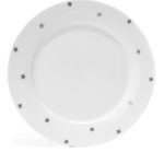 assiette plate bhv