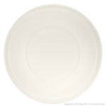 assiette plate bhv