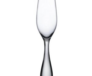flute a champagne originale