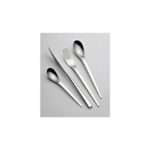 menagere 24 pieces carpo