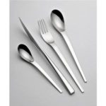 menagere 24 pieces carpo