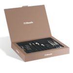 menagere 24 pieces carpo
