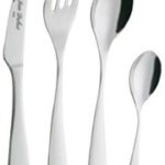menagere 24 pieces carpo