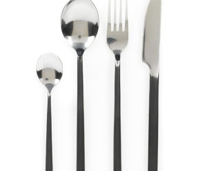 menagere 24 pieces carrefour