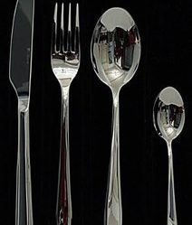 menagere 24 pieces colorissimo guy degrenne