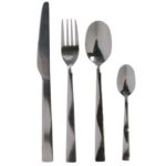 menagere 24 pieces gifi