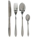 menagere 24 pieces gifi