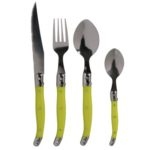 menagere 24 pieces gifi
