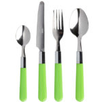 menagere 24 pieces gifi